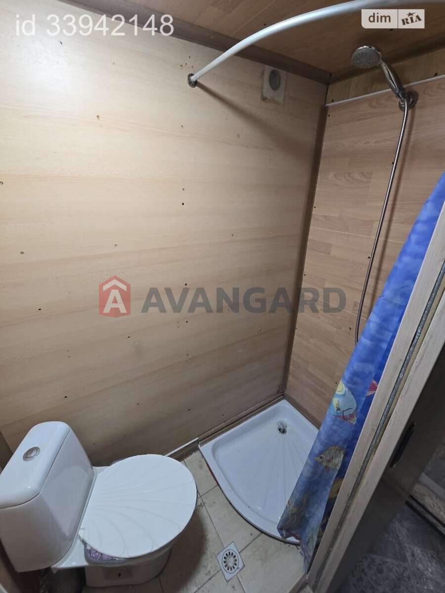 �������, 46 ��.�. ���� 14