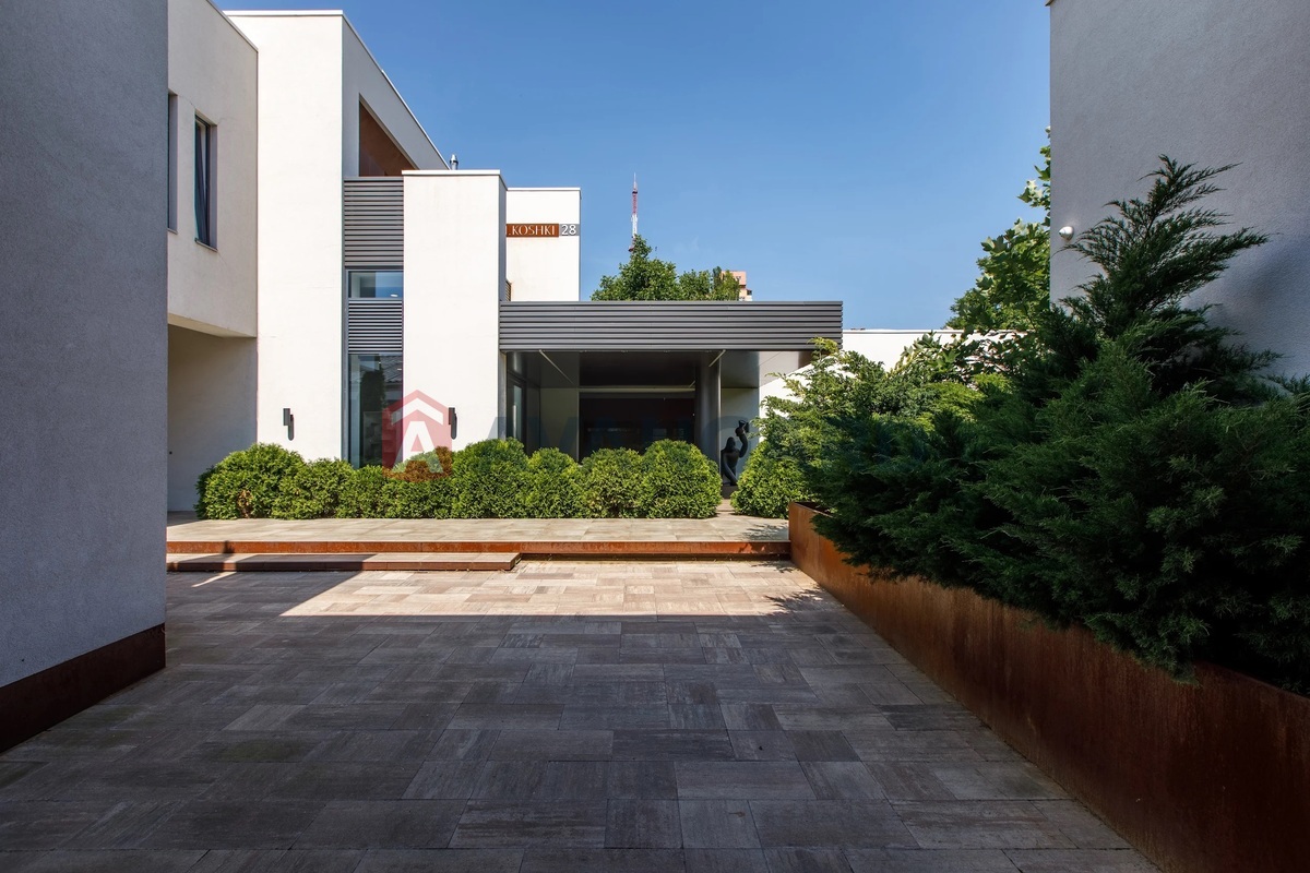 �������, 471 ��.�. ���� 5