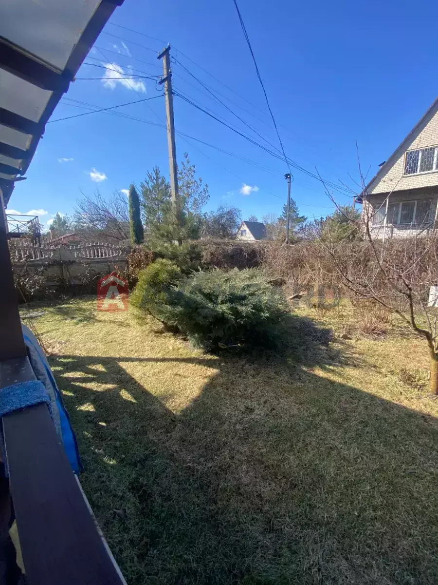 ����, 110 ��.�. ���� 3