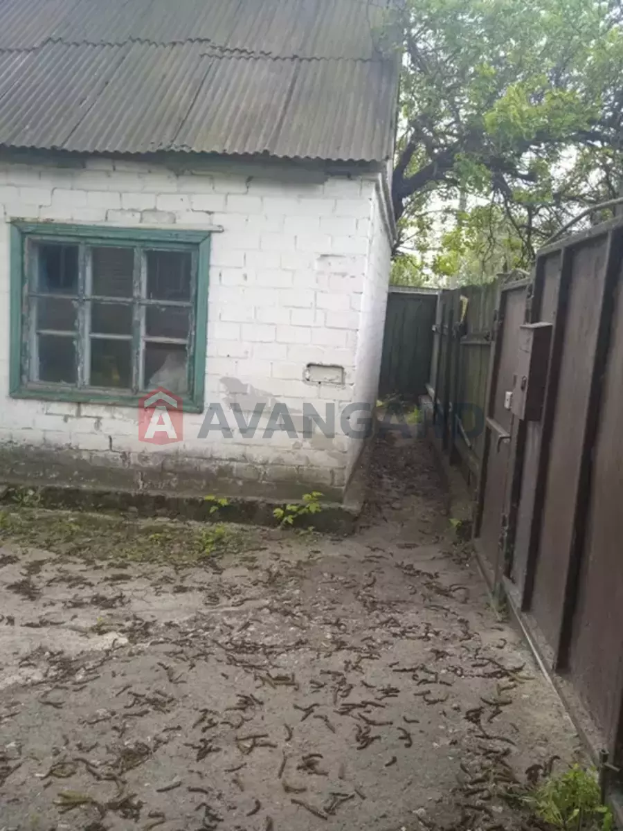 �������, 60 ��.�. ���� 2