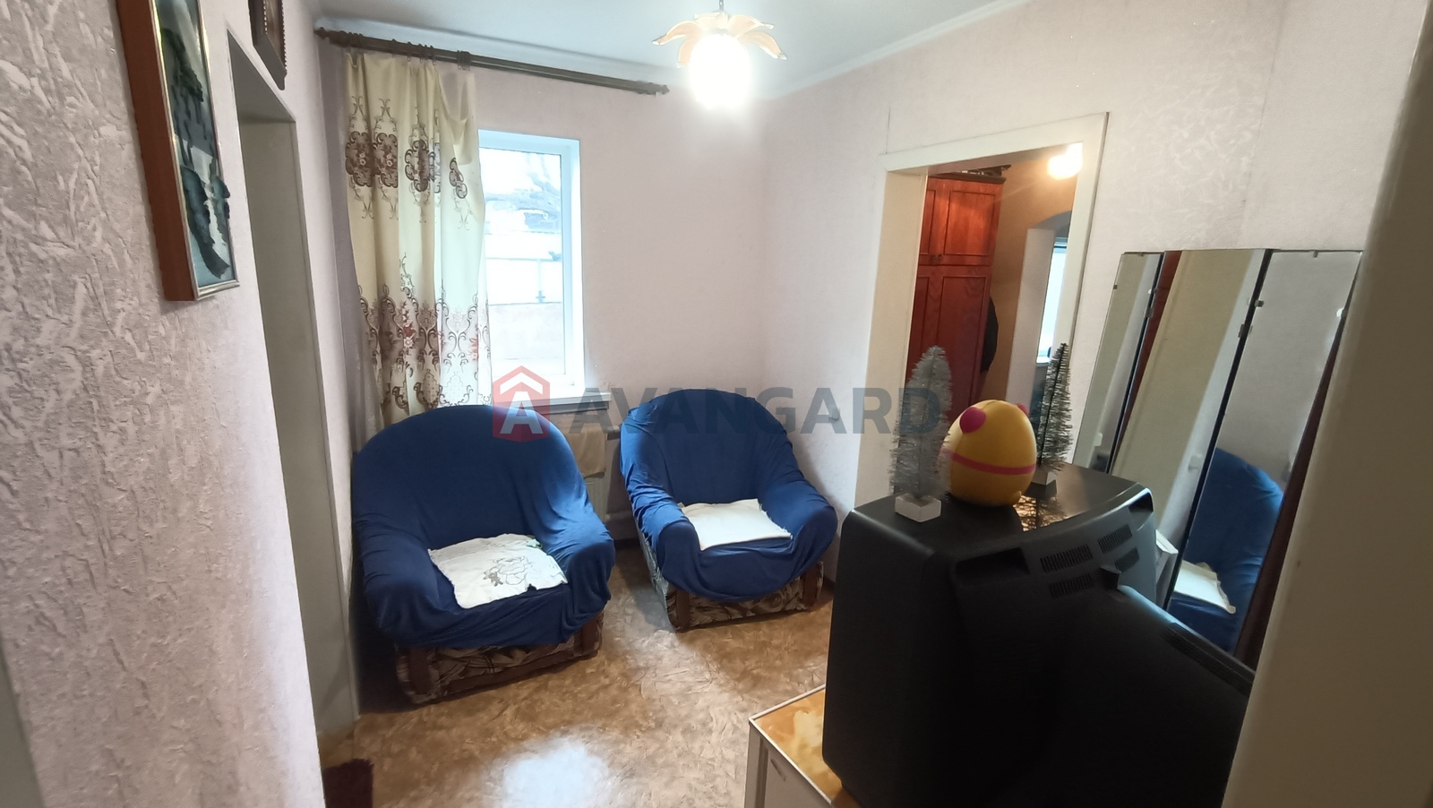 �������, 70 ��.�. ���� 1