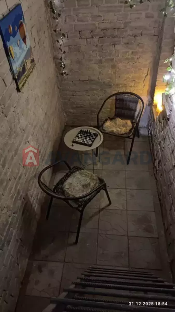 ����� ����, 35 ��.�. ���� 7