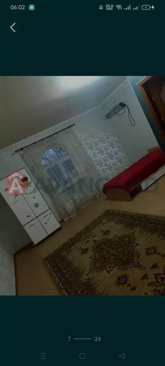 �������, 120 ��.�. ���� 5