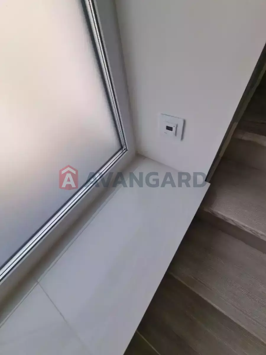 ���, 120 ��.�. ���� 10
