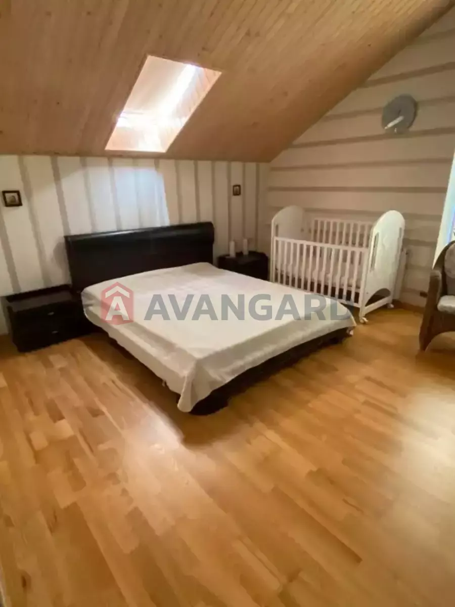 �������, 300 ��.�. ���� 3