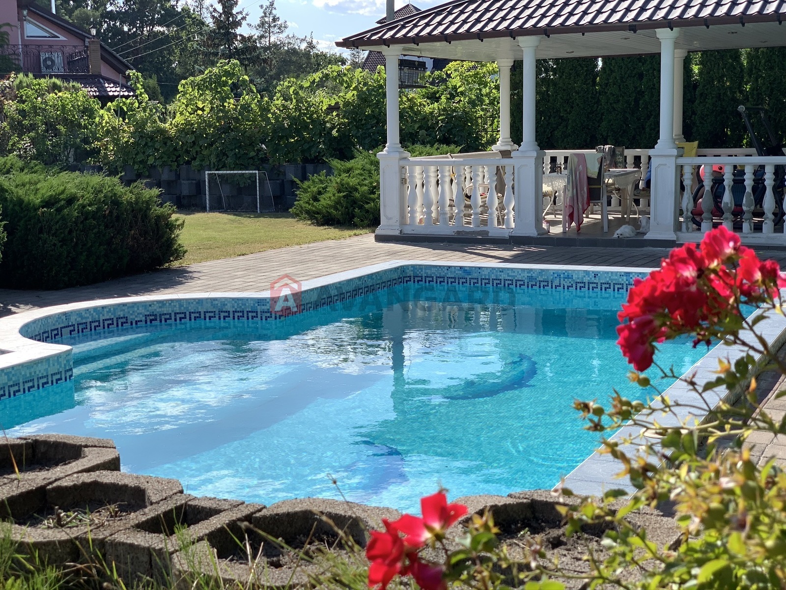 �������, 492 ��.�. ���� 2