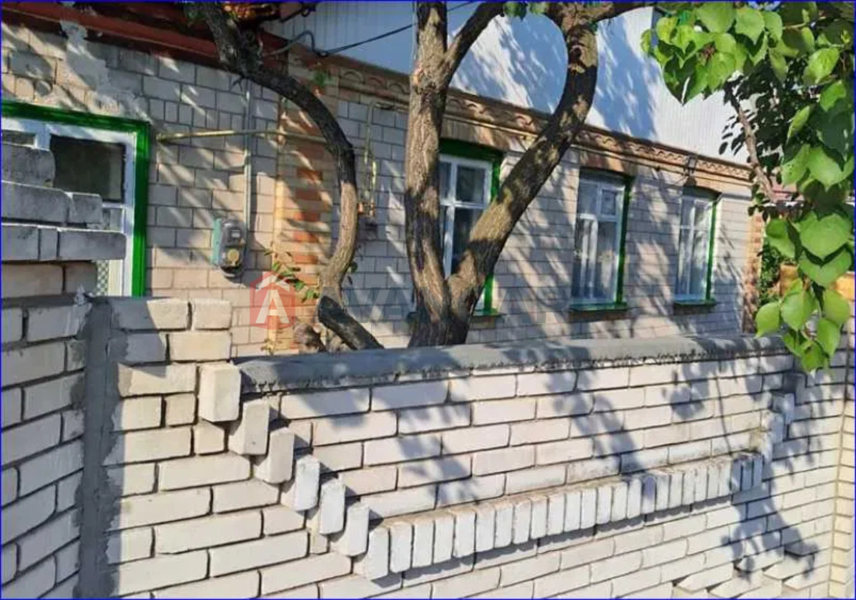 �������, 114 ��.�. ���� 14