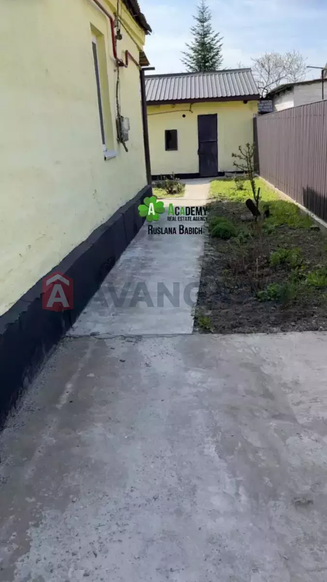 ������� �������, 49 ��.�. ���� 3