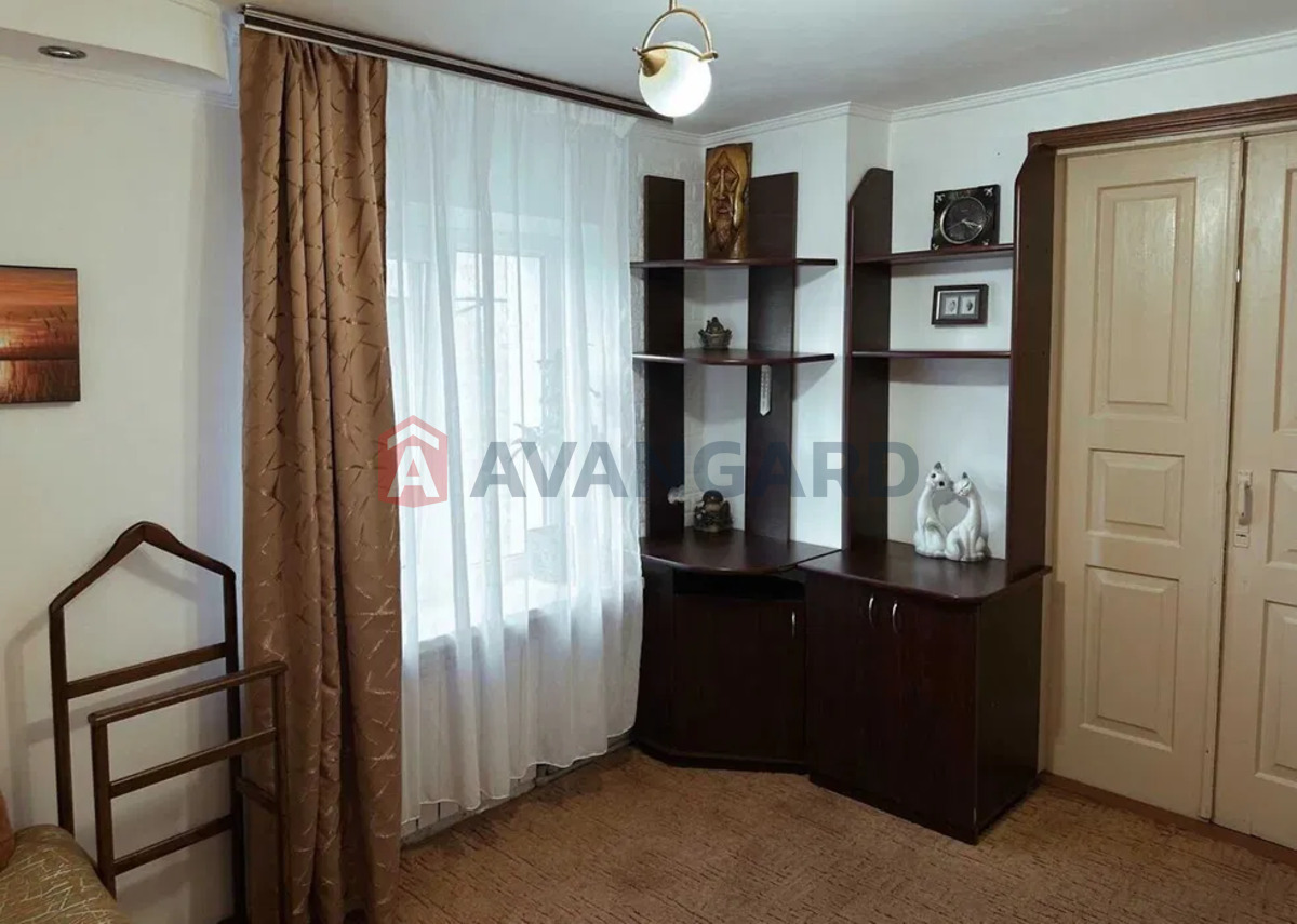 ������� �������, 50 ��.�. ���� 20