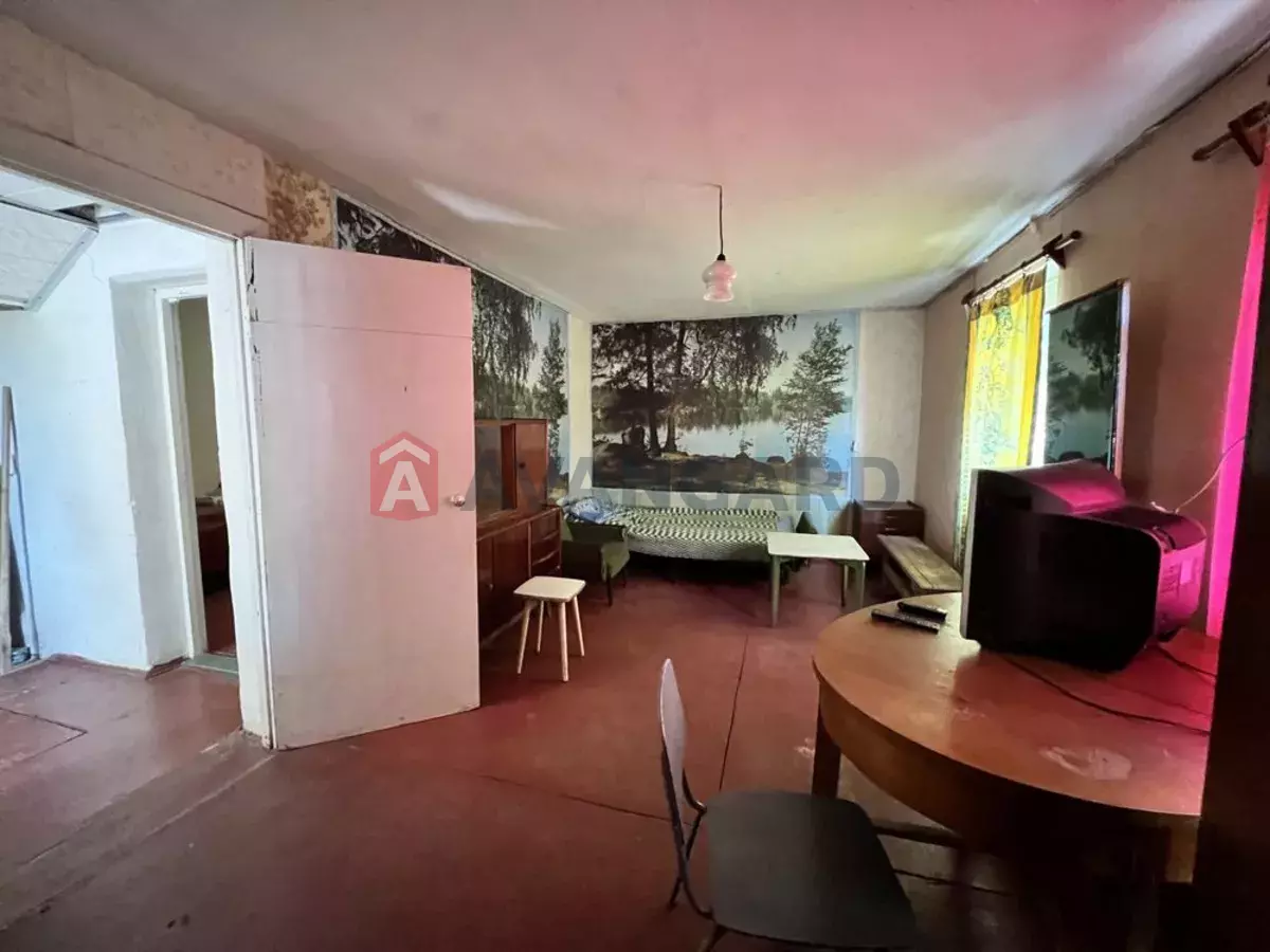 �������, 73 ��.�. ���� 6