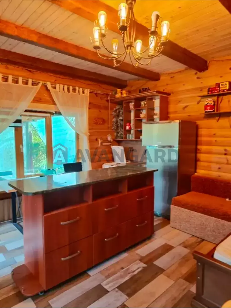 40 ��.�. ���� 8