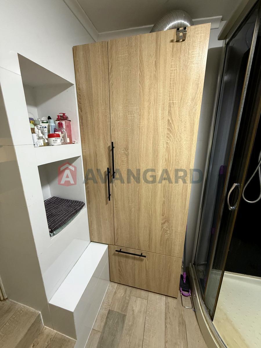 ������� �������, 55 ��.�. ���� 10