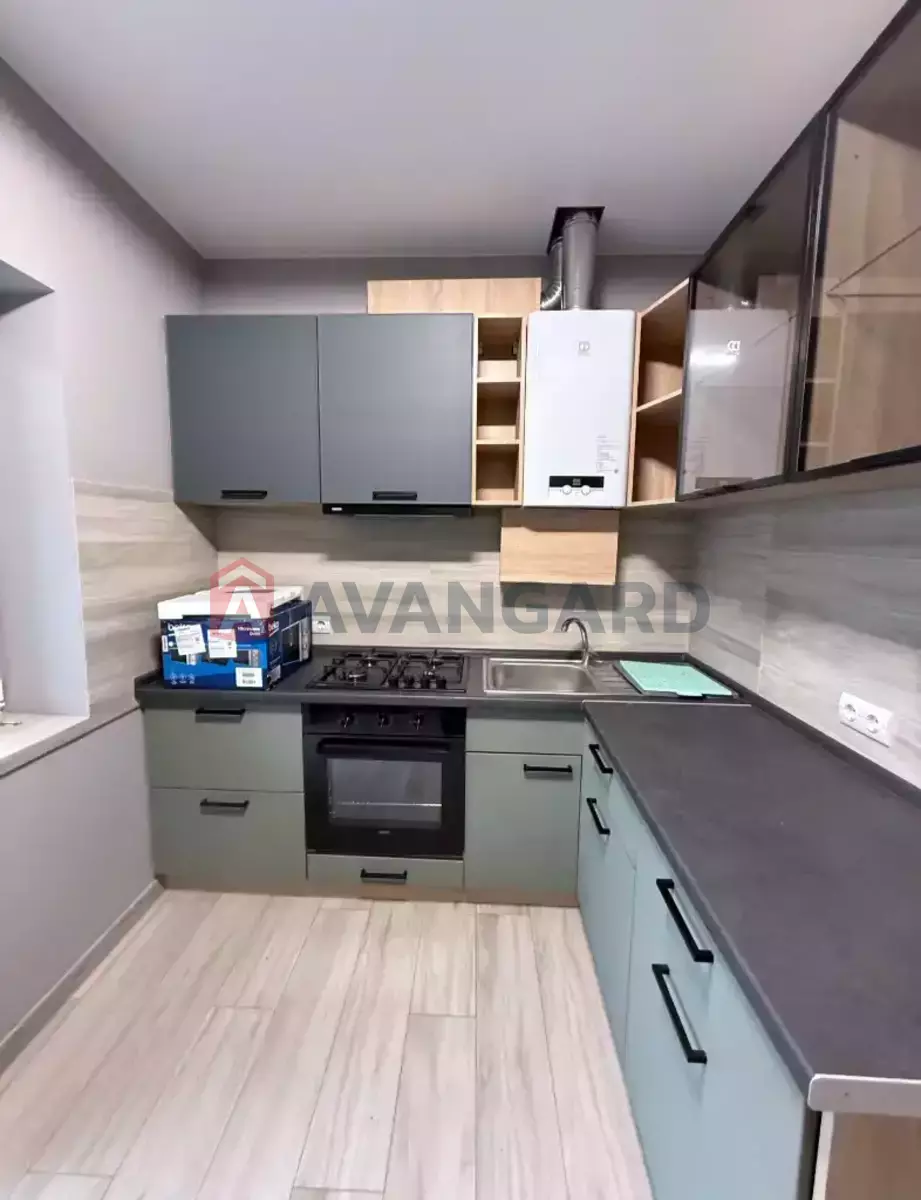 ����� ����, 50 ��.�. ���� 1