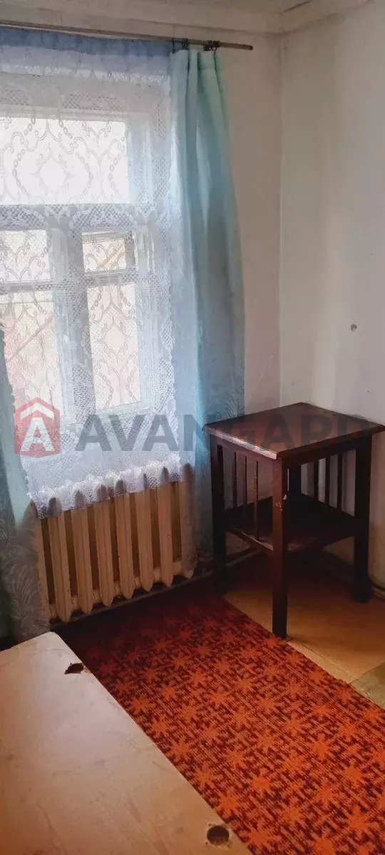 �������, 12 ��.�. ���� 3