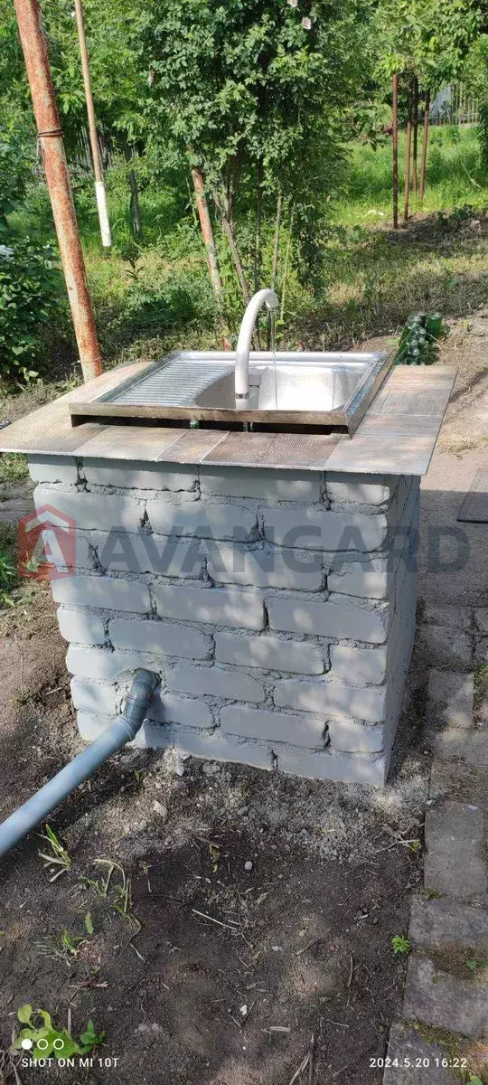 ����, 25 ��.�. ���� 14