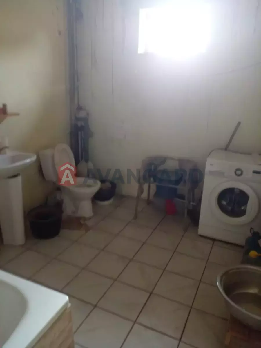 �������, 200 ��.�. ���� 5