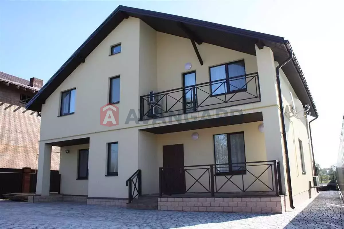 �������, 240 ��.�. ���� 20