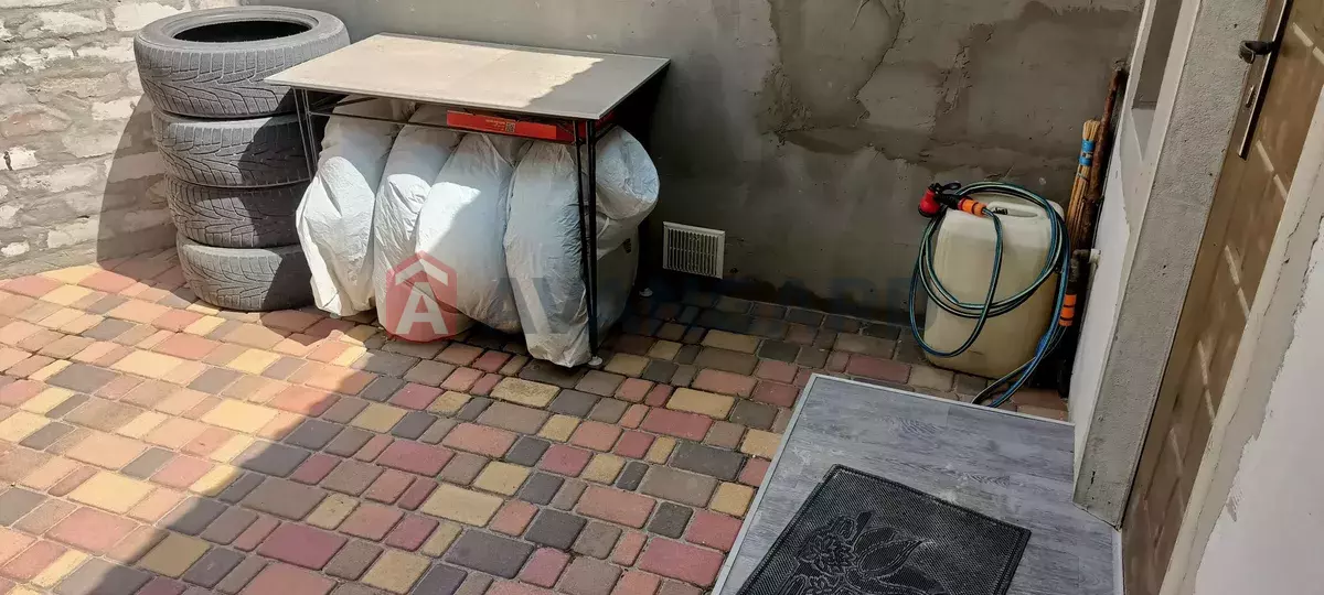 ����� ����, 25 ��.�. ���� 3