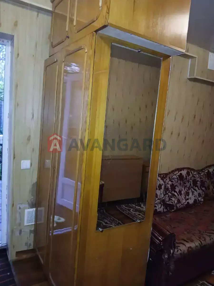 ����� ����, 27 ��.�. ���� 2