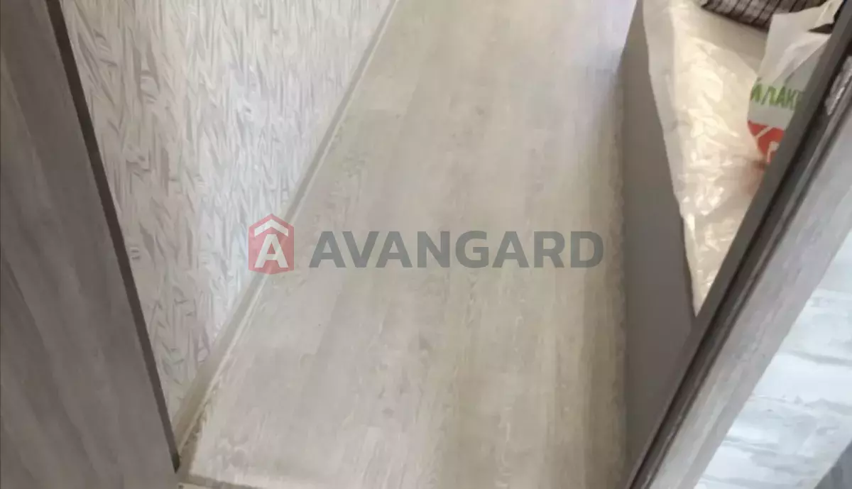 ����� ����, 25 ��.�. ���� 13