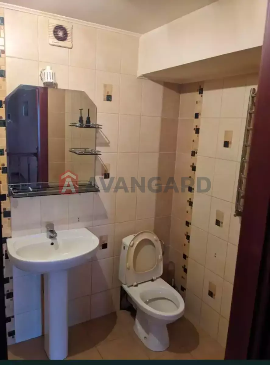 �������, 150 ��.�. ���� 26