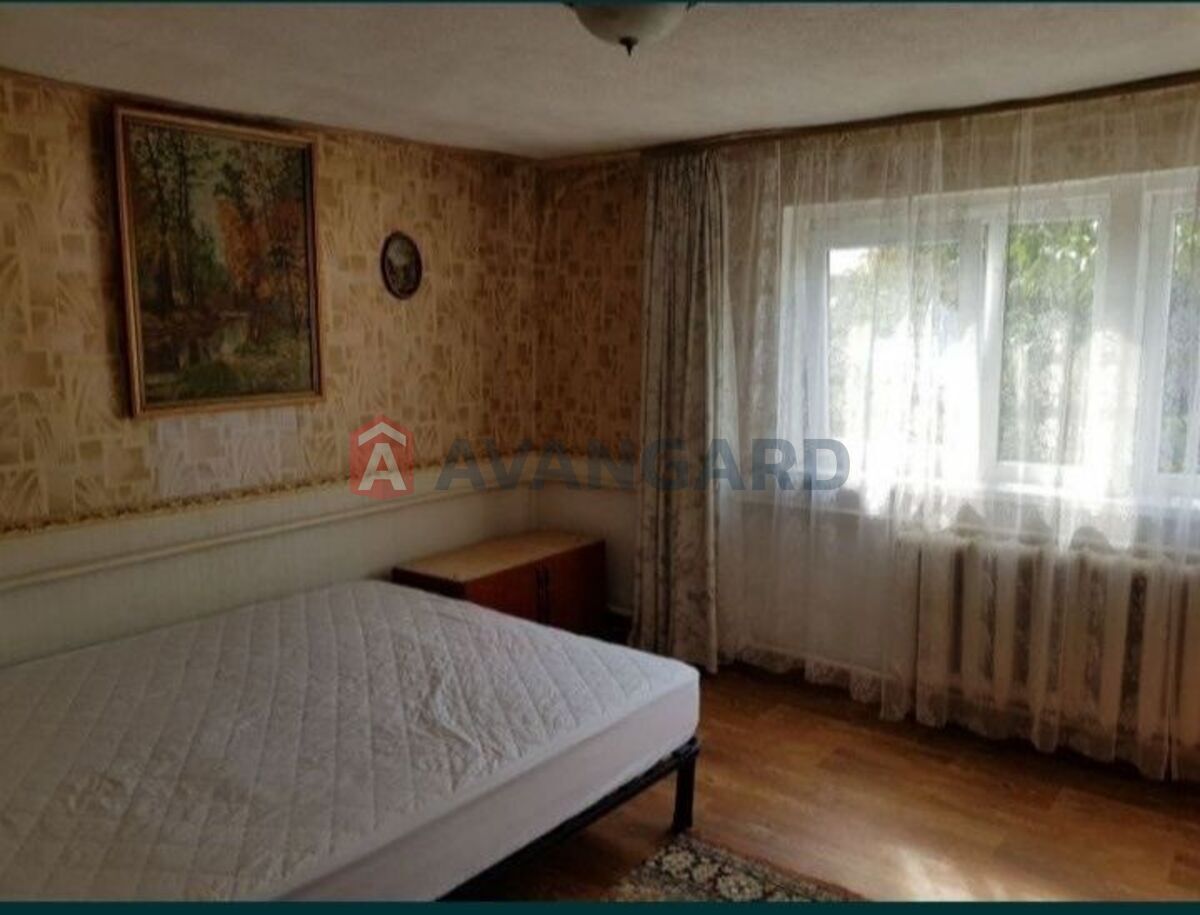 �������, 56 ��.�. ���� 1