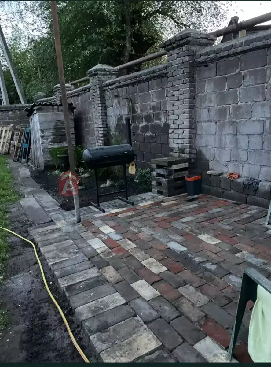 ���, 45 ��.�. ���� 13