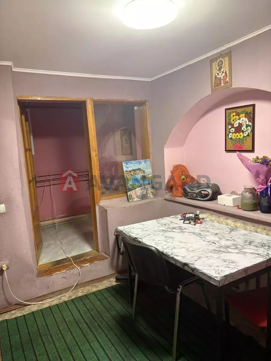 ������� �������, 15 ��.�. ���� 3