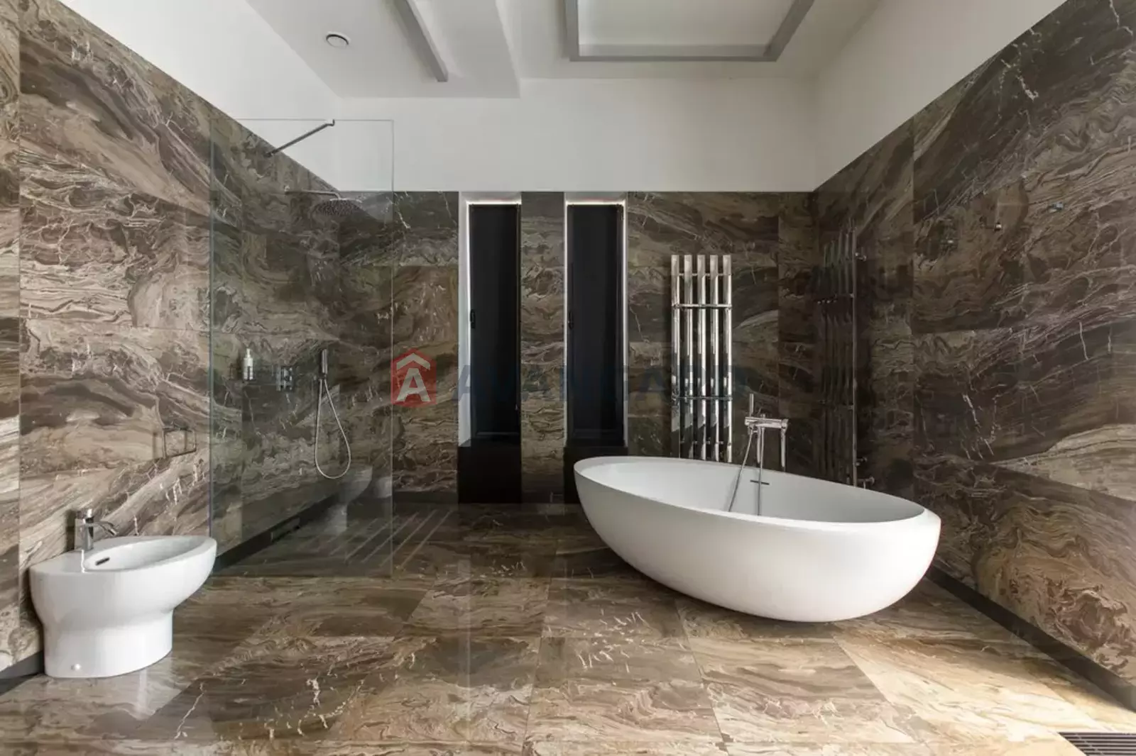 �������, 471 ��.�. ���� 14