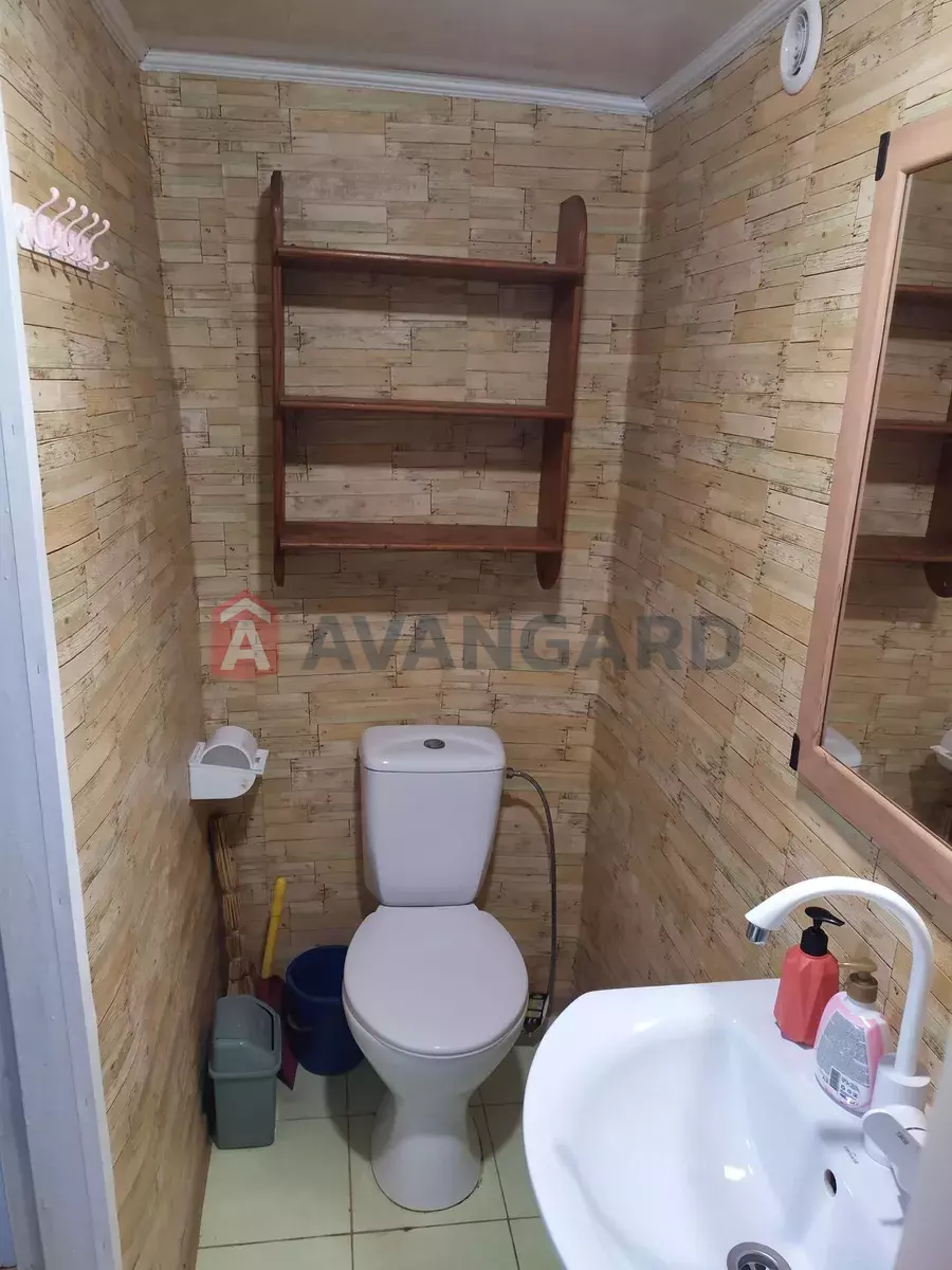 ������� �������, 10 ��.�. ���� 3