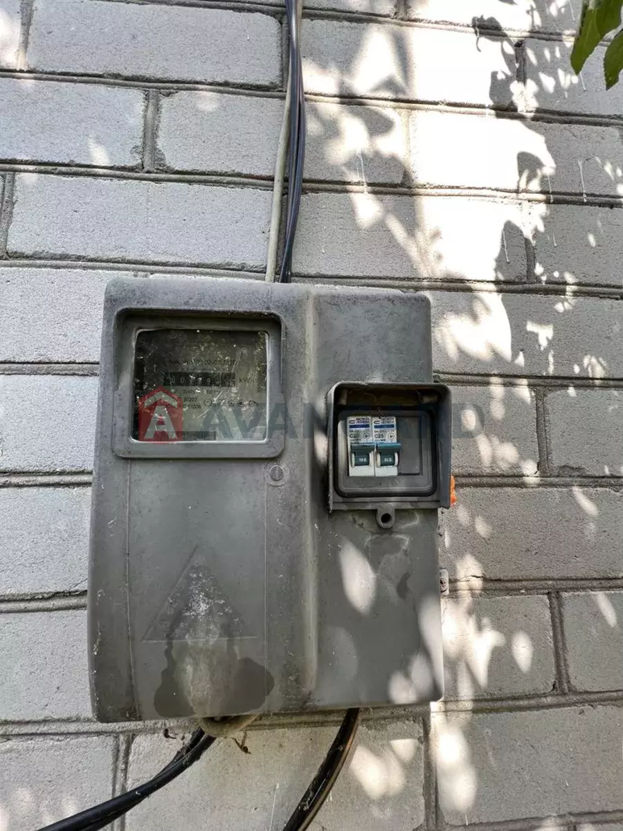 �������, 73 ��.�. ���� 20