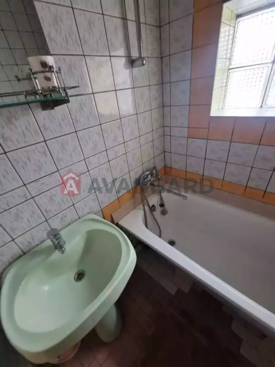 ���, 65 ��.�. ���� 17