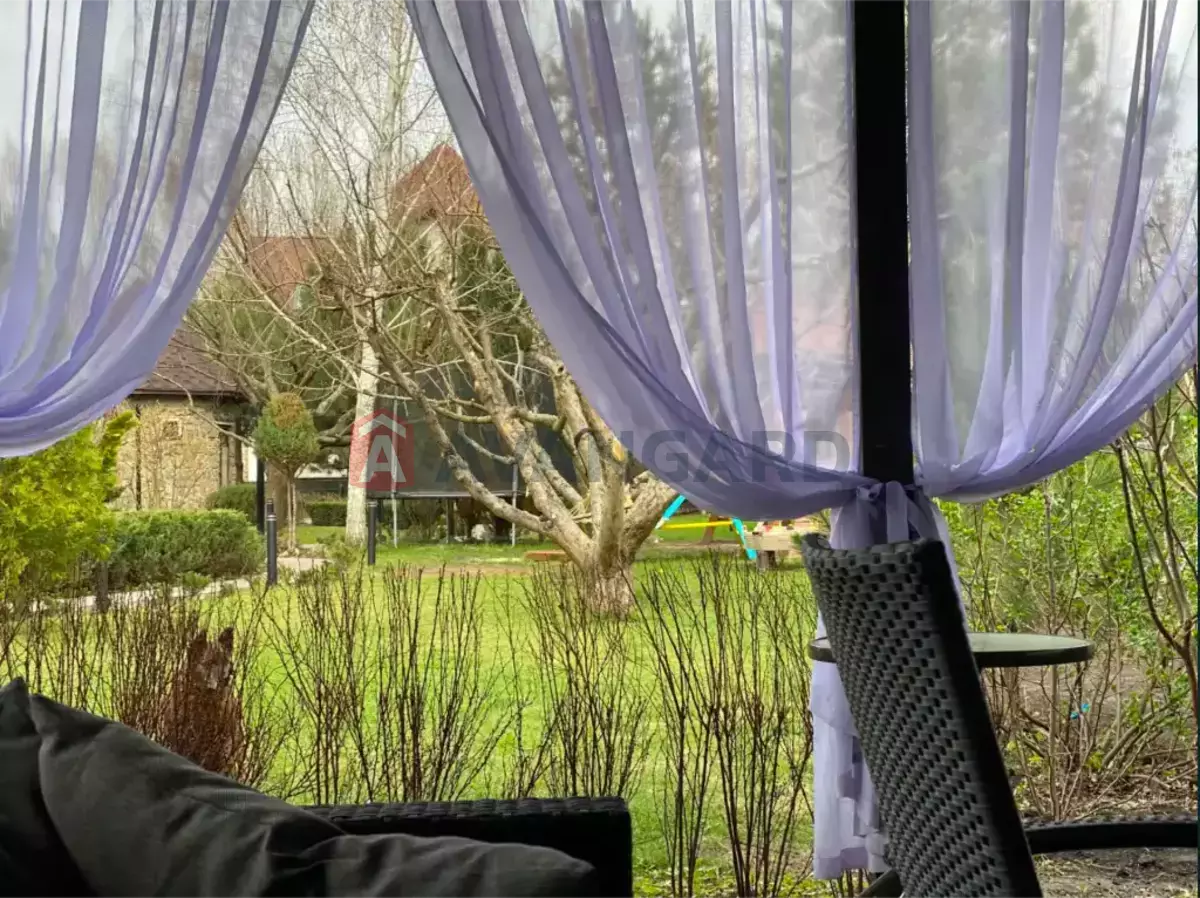 �������, 200 ��.�. ���� 5