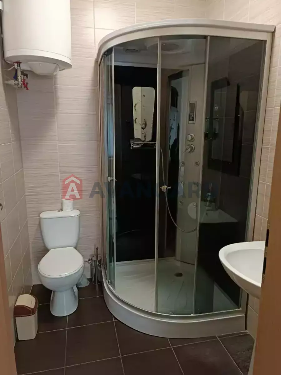 �������, 150 ��.�. ���� 6