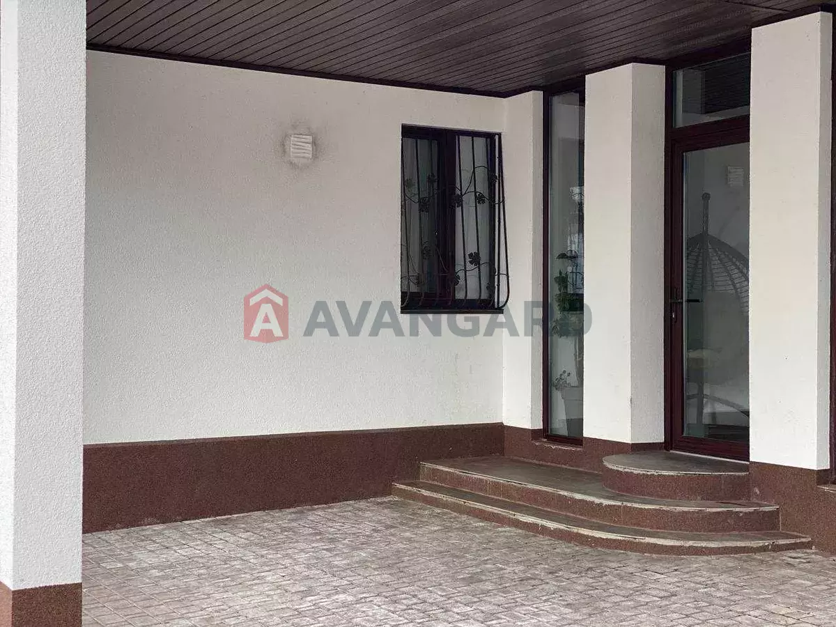 �������, 200 ��.�. ���� 15