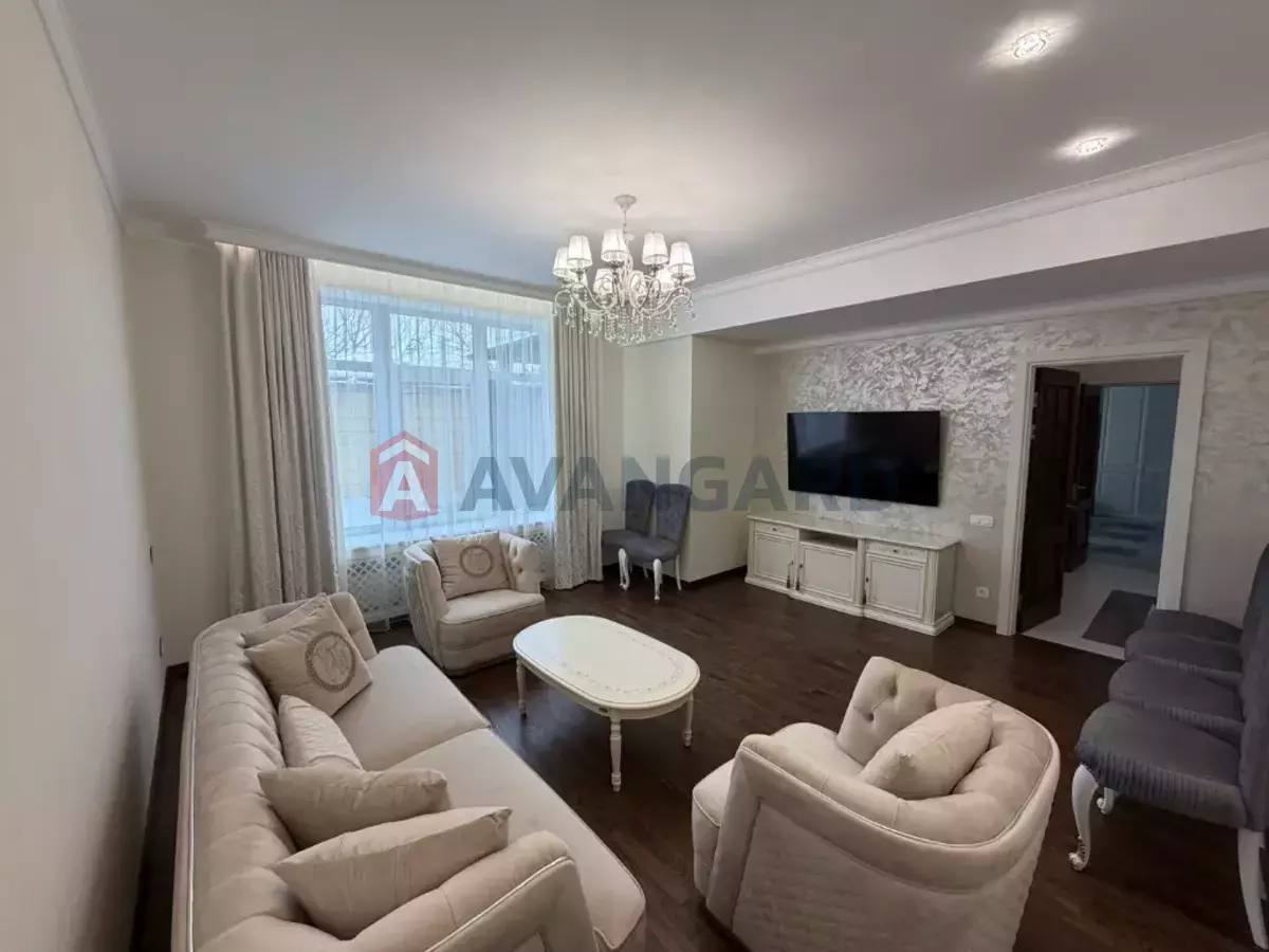 �������, 216 ��.�. ���� 21