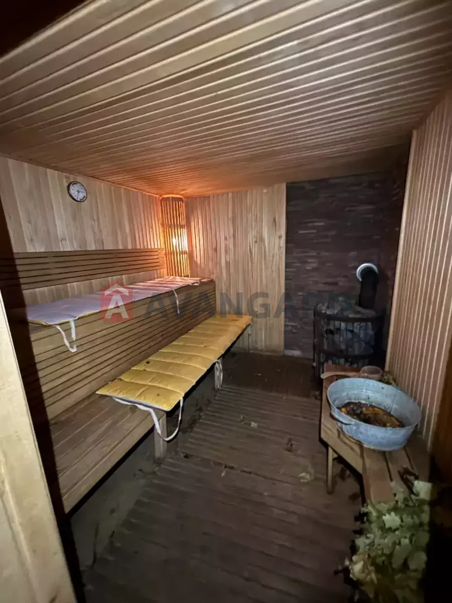 Будинок, 140 кв.м. фото 7 Будинок, 140 кв.м. фото 7