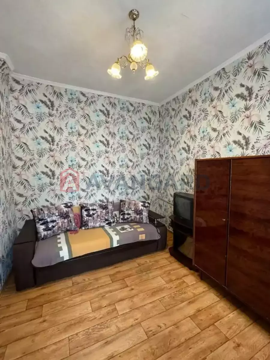 ����� ����, 45 ��.�. ���� 4