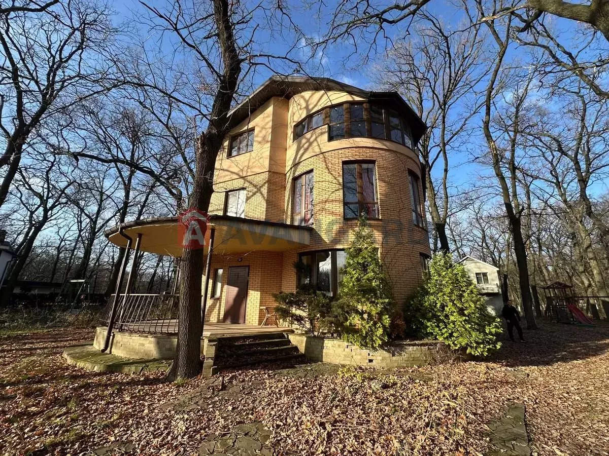 �������, 200 ��.�. ���� 1