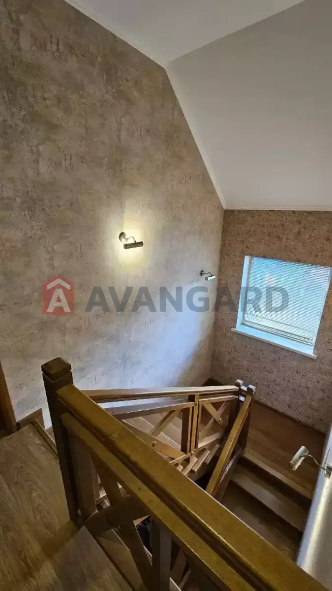 �������, 137 ��.�. ���� 19