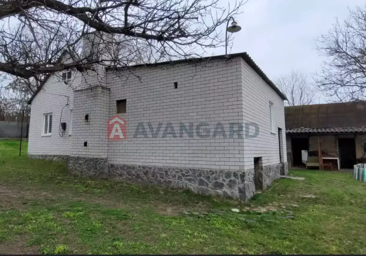 �������, 73 ��.�. ���� 21