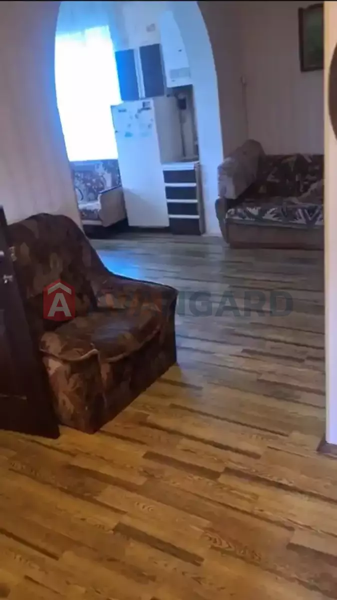 ����, 112 ��.�. ���� 15