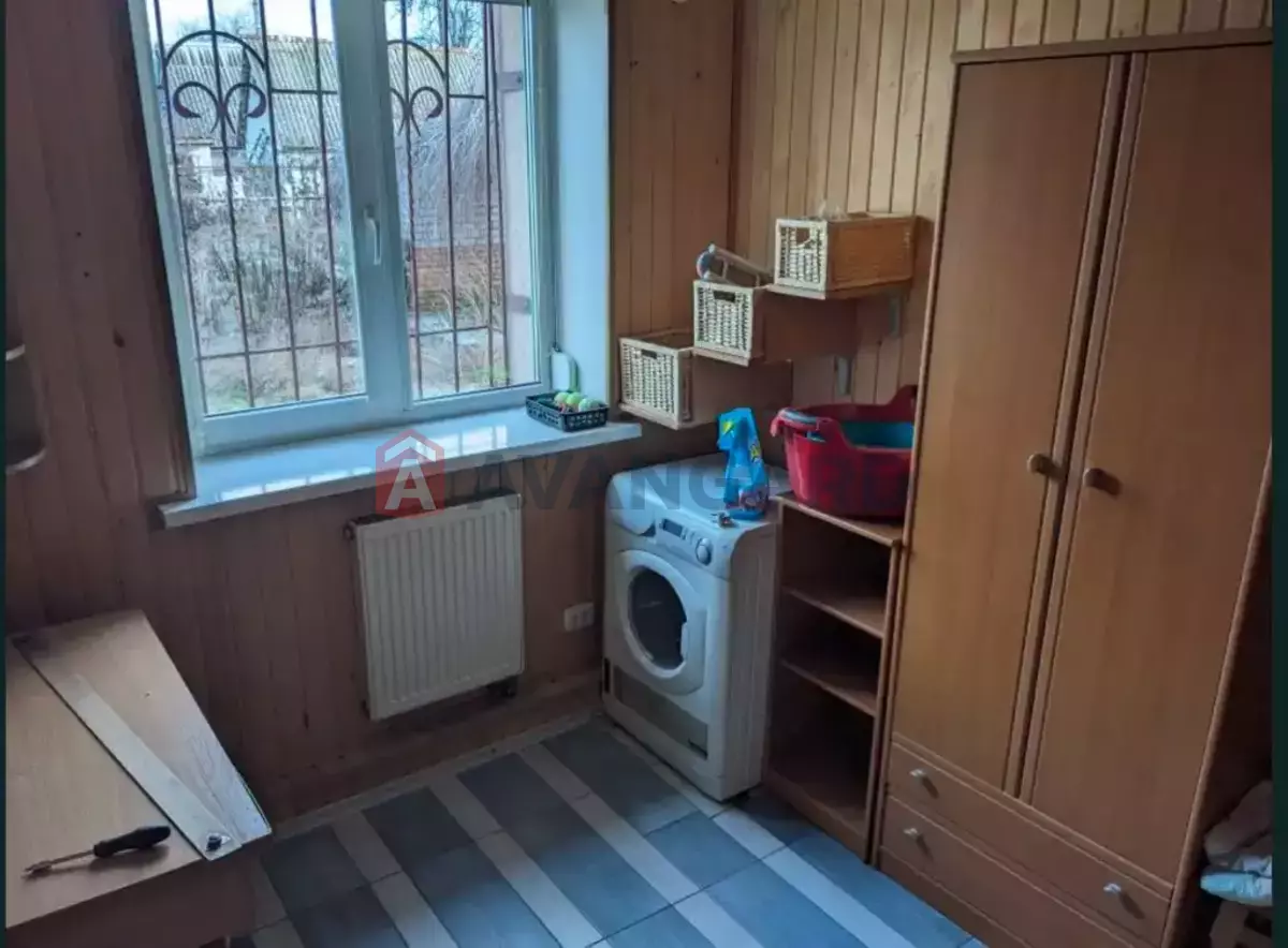 �������, 150 ��.�. ���� 21