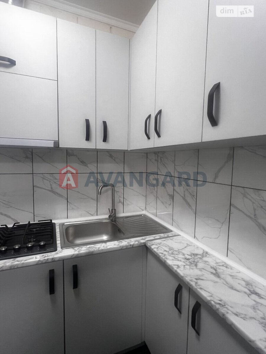 ������� �������, 60 ��.�. ���� 2