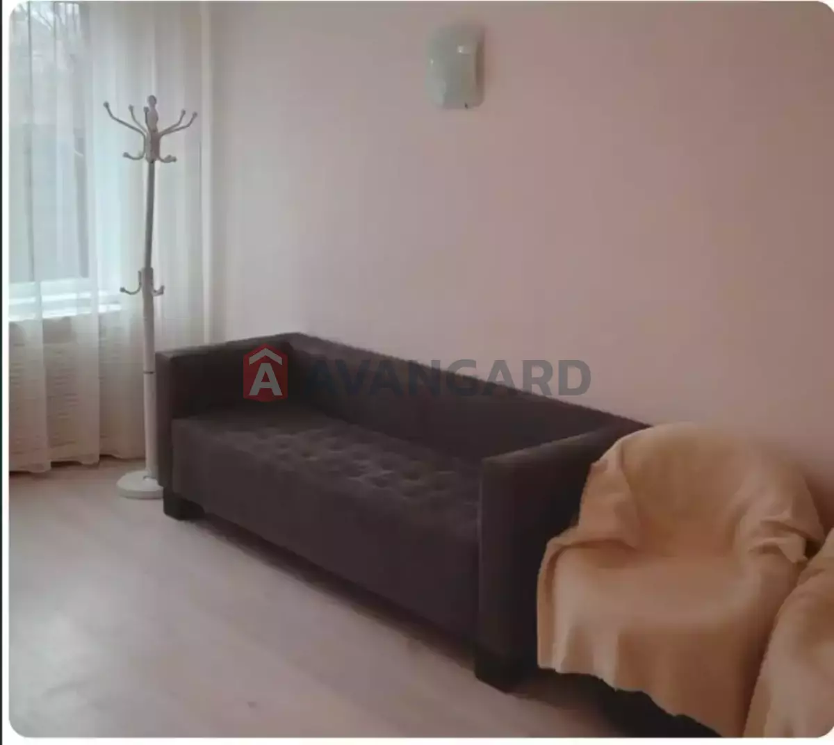 Часть дома, 75 кв.м. фото 3 Часть дома, 75 кв.м. фото 3