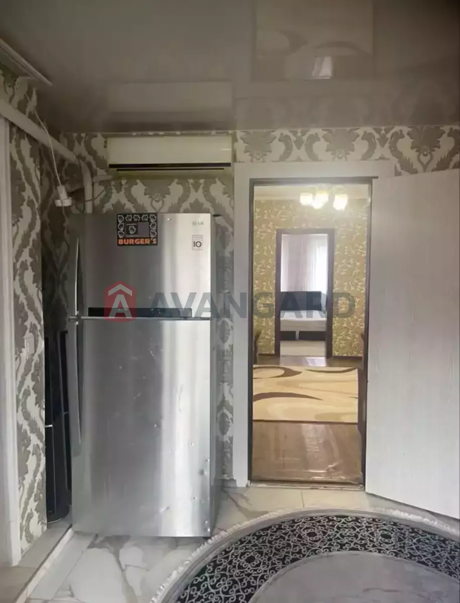 �������, 120 ��.�. ���� 3