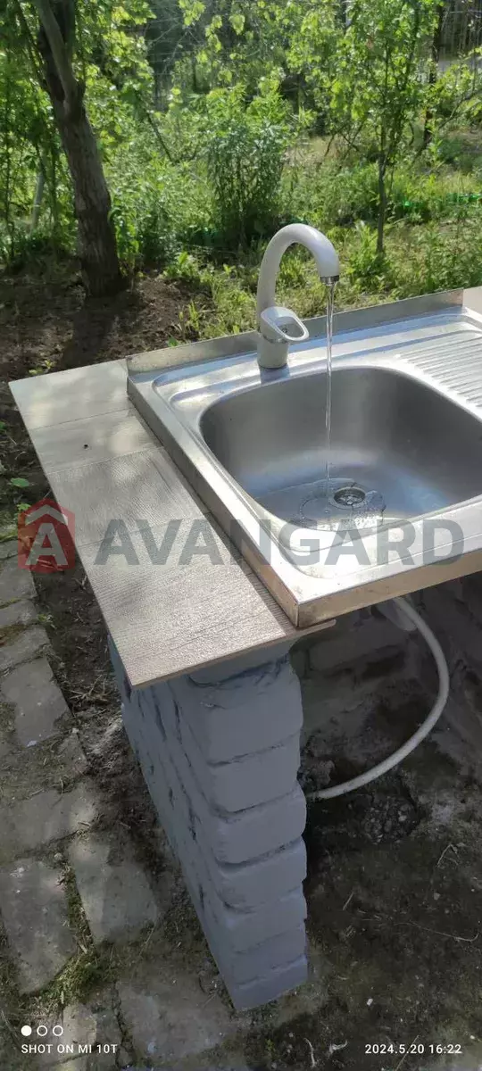 ����, 25 ��.�. ���� 3