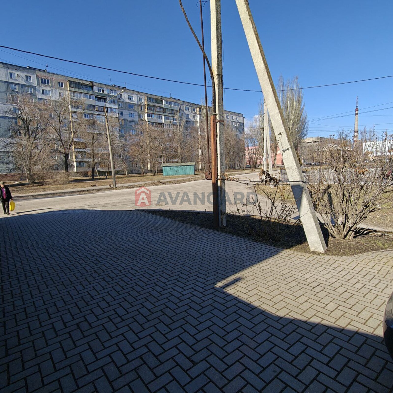 �������, 70 ��.�. ���� 4