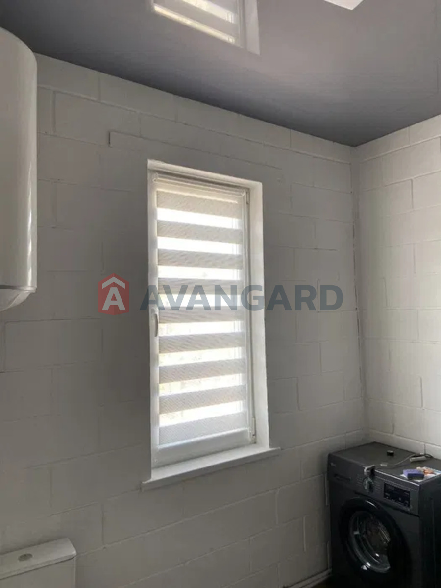 �������, 120 ��.�. ���� 10