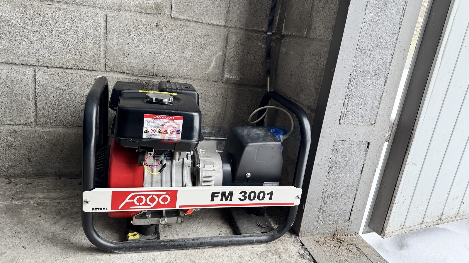 �������, 63 ��.�. ���� 15